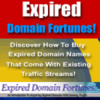 Thumbnail Expired Domain Fortunes, Make Money Online Thumbnail Expired Domain Fortunes, Make Money Online